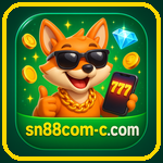 SN88 Com
